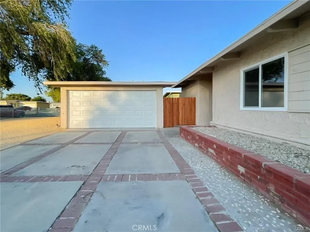 Additional image 6 of 1408 W Avenue H15, Lancaster, CA 93534
