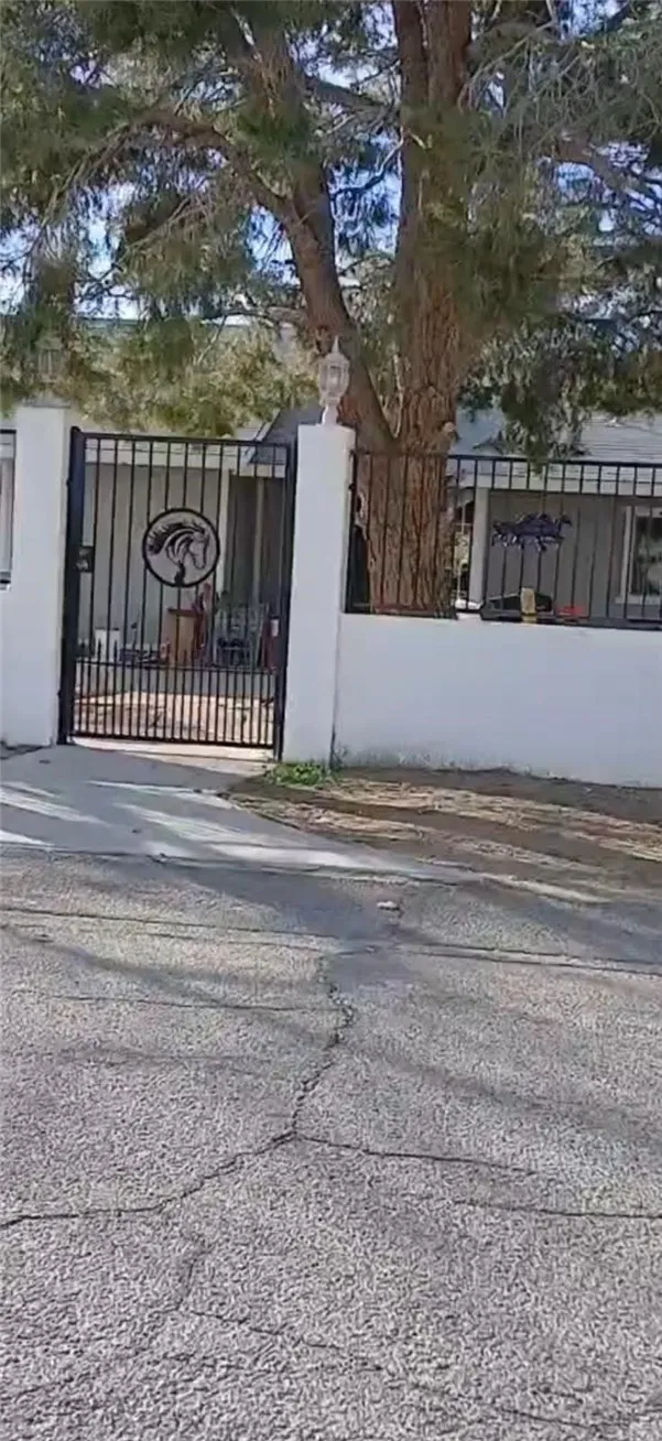 Additional image 8 of 40531 176th St E, Lancaster, CA 93535