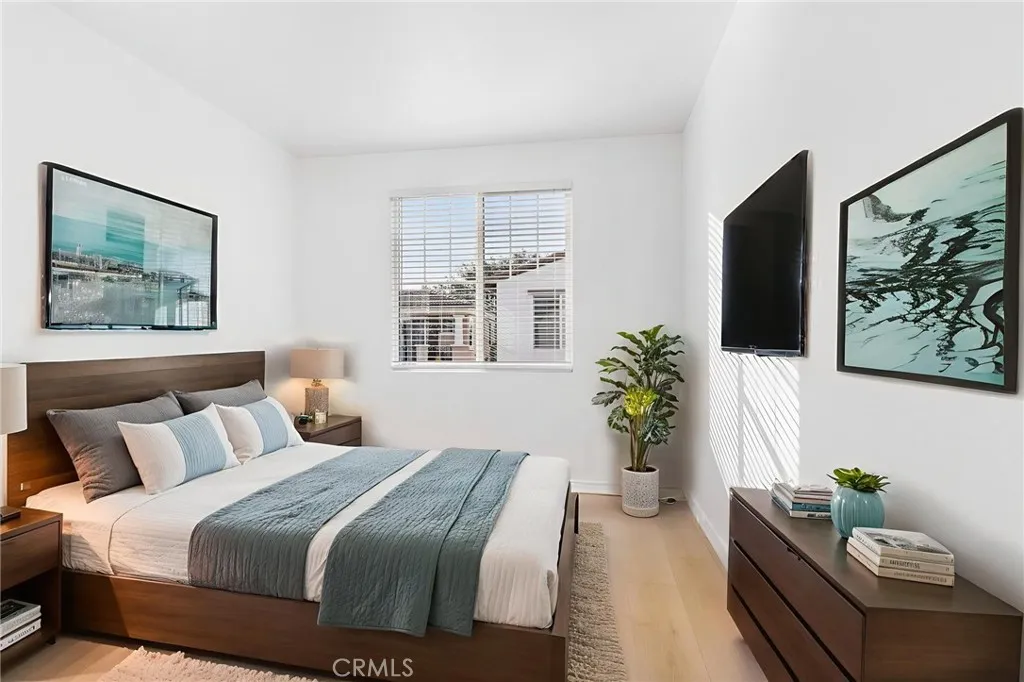 Additional image 19 of 22756 Meyler Street, Torrance, CA 90502