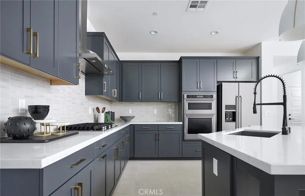 Additional image 11 of 25368 Violane Drive, Menifee, CA 92585