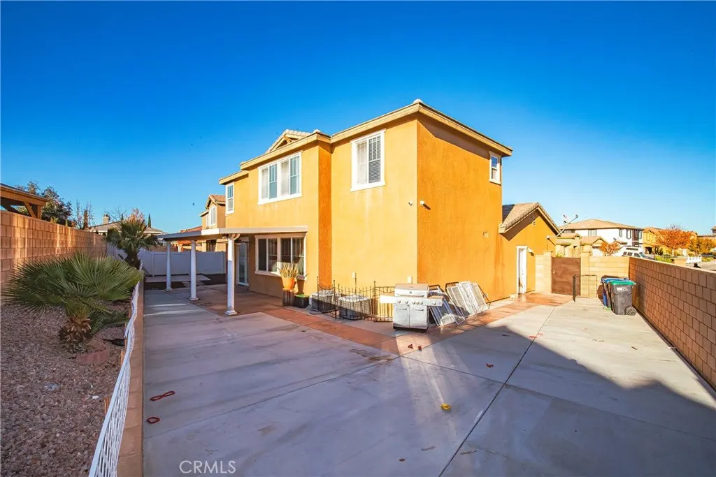 Additional image 25 of 39299 Gainsborough Drive, Palmdale, CA 93551