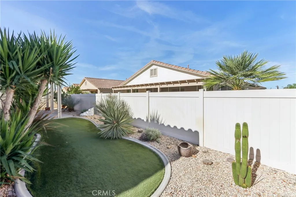 Additional image 94 of 5036 Paseo Callado, Hemet, CA 92545