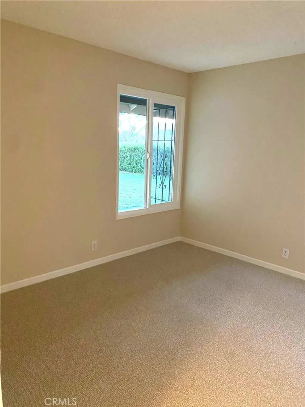 Additional image 17 of 10160 Victoria Street, Rancho Cucamonga, CA 91701