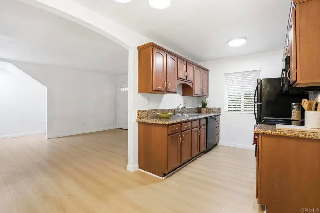 Additional image 34 of 4455 Home Ave Unit 3, San Diego, CA 92105