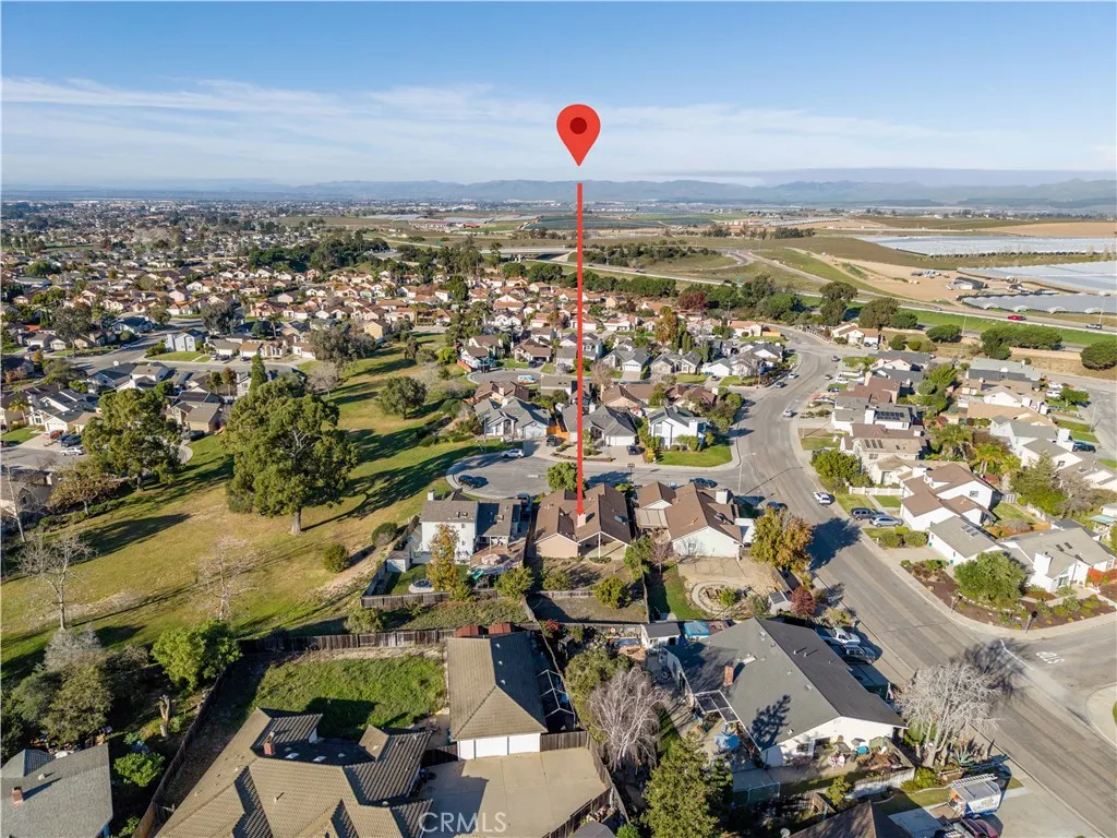 Additional image 84 of 1458 Oswego Way, Santa Maria, CA 93455