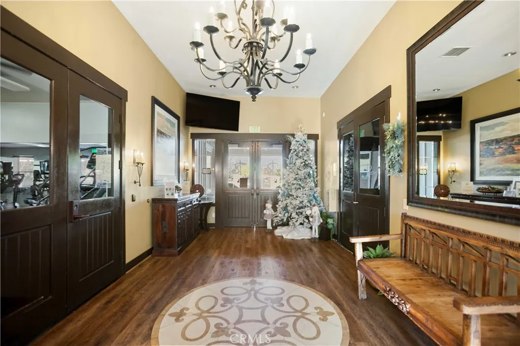 Additional image 118 of 3866 Obsidian Road, San Bernardino, CA 92407