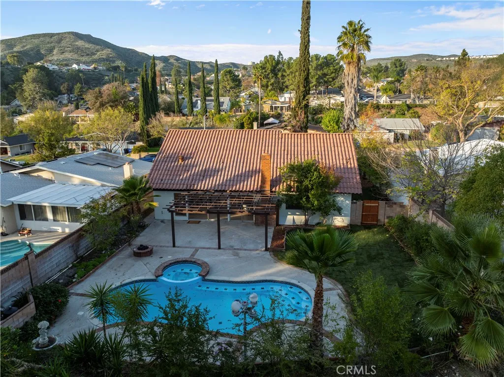 Additional image 97 of 18838 Cabral St, Canyon Country, CA 91351
