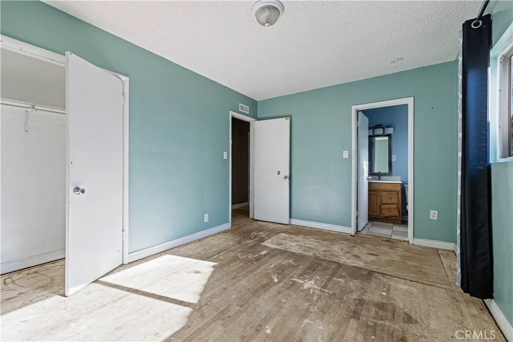 Additional image 16 of 8544 Noble Avenue, North Hills, CA 91343