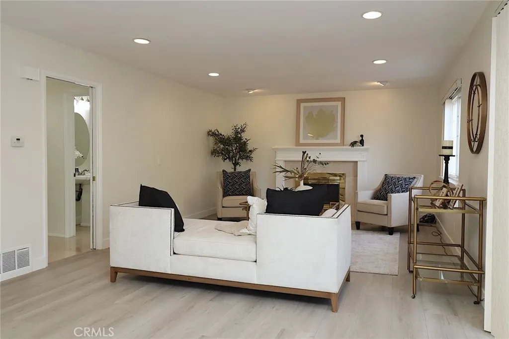 Additional image 10 of 12525 Semora Street, Cerritos, CA 90703