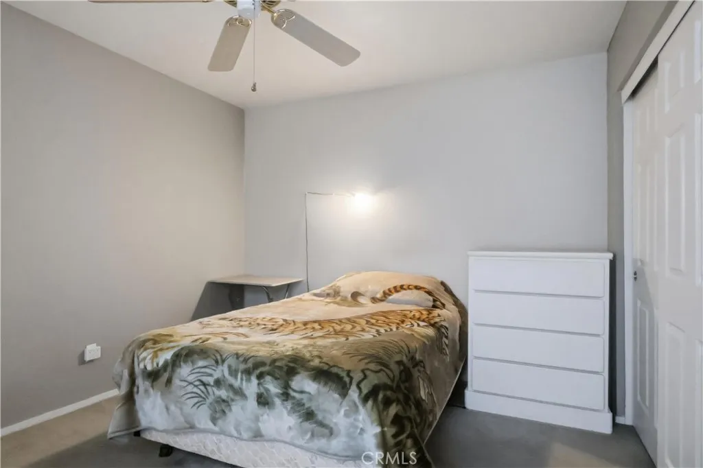 Additional image 23 of 19020 Stoddard Way, Apple Valley, CA 92308