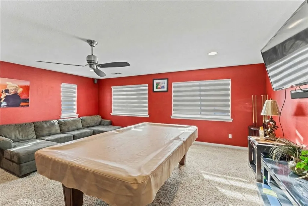 Additional image 33 of 17319 Timberview Drive, Riverside, CA 92504