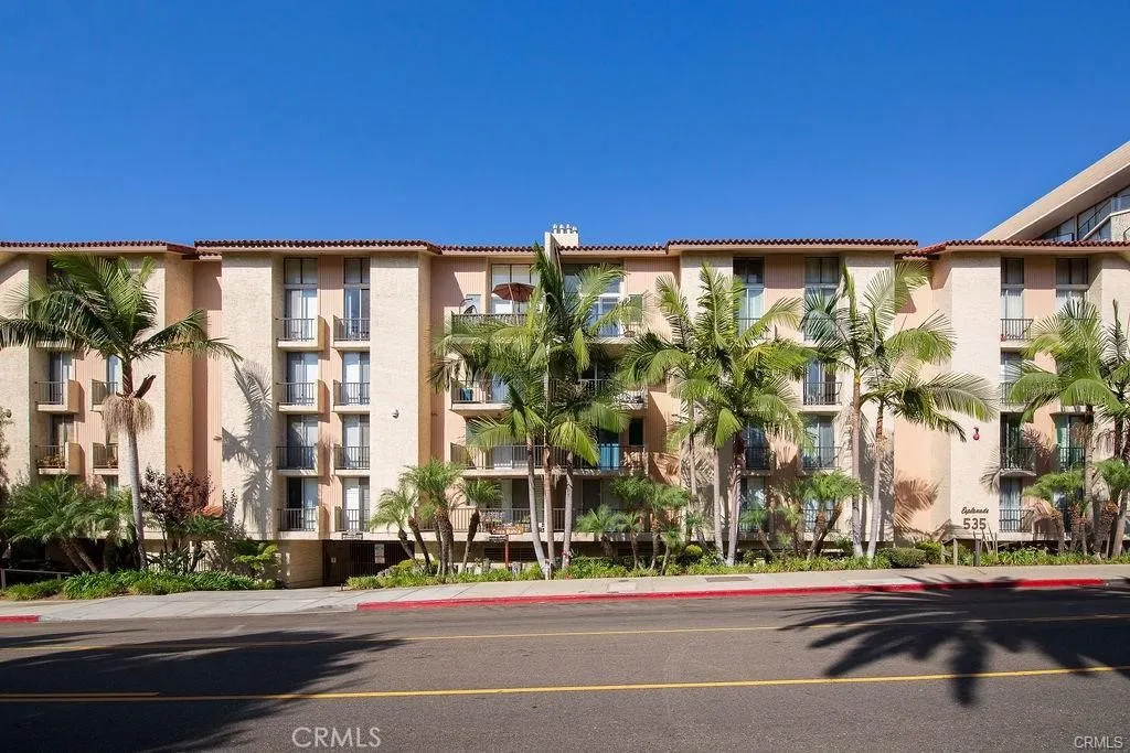 Additional image 6 of 555 Esplanade Unit 418, Redondo Beach, CA 90277