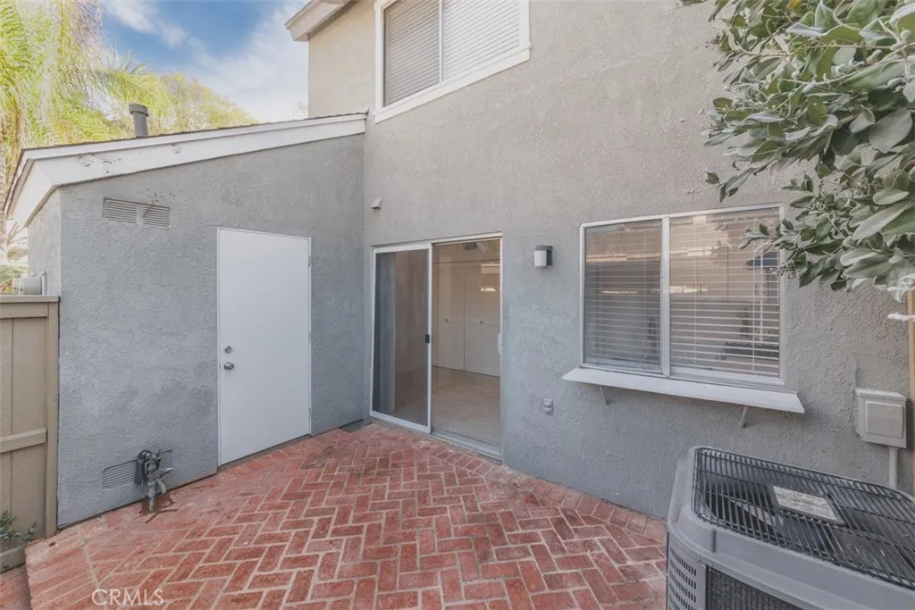 Additional image 27 of 12 Thicket # 67, Irvine, CA 92614