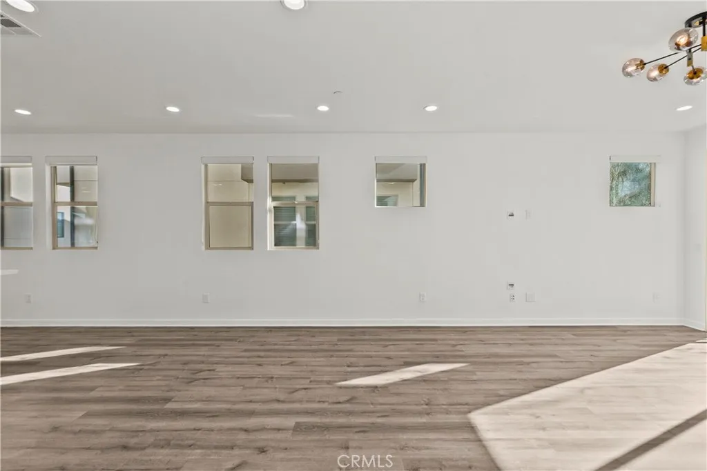 Additional image 79 of 19542 Empire Lane, Northridge, CA 91324