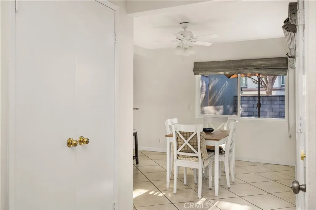 Additional image 52 of 5573 E Vista Del Rio, Anaheim, CA 92807