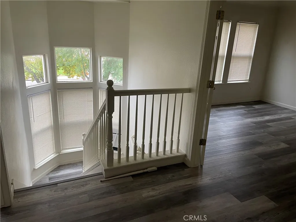 Property image for 2103 Kennedy Court, Chowchilla, CA 93610