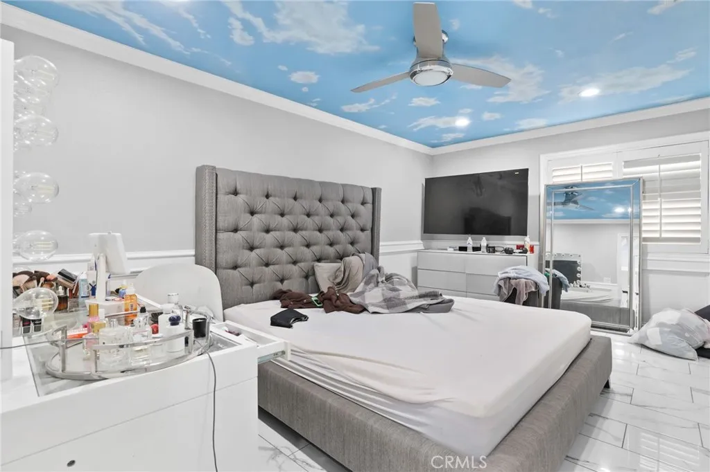 Additional image 48 of 3144 Centurion Place, Ontario, CA 91761