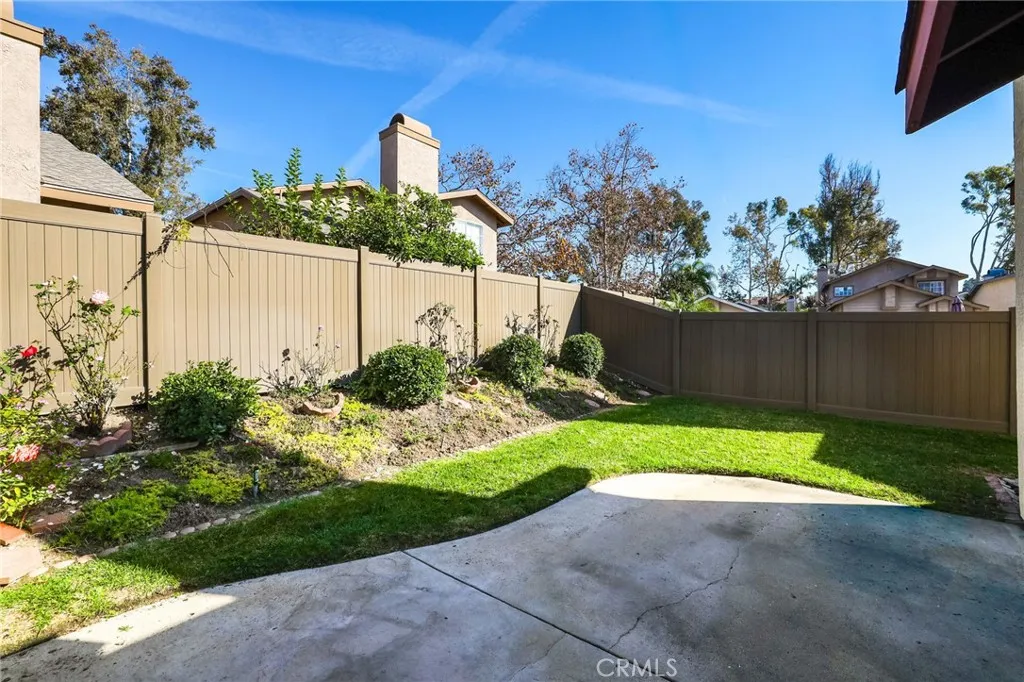 Additional image 83 of 4 Gettysburg, Irvine, CA 92620