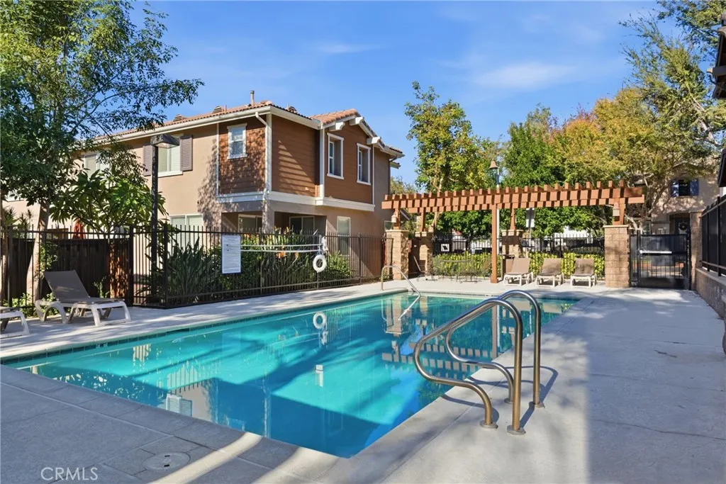 Additional image 76 of 22536 Canal Cir, Grand Terrace, CA 92313