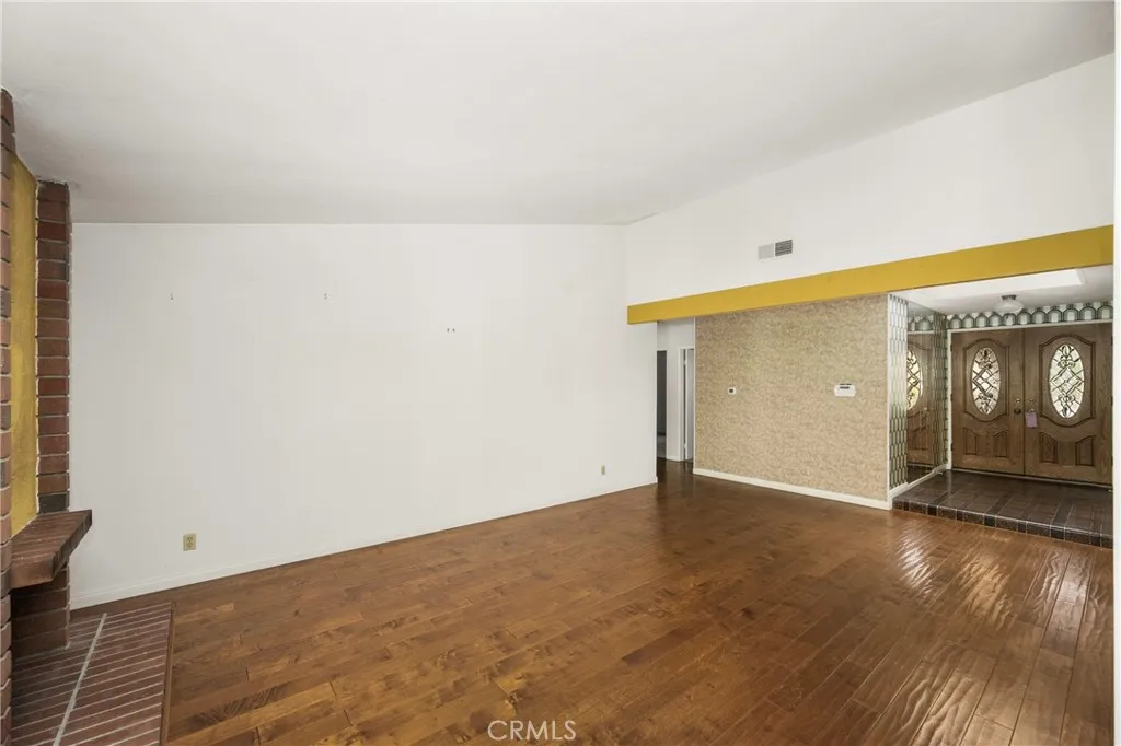 Additional image 10 of 23742 Via Navarra, Mission Viejo, CA 92691