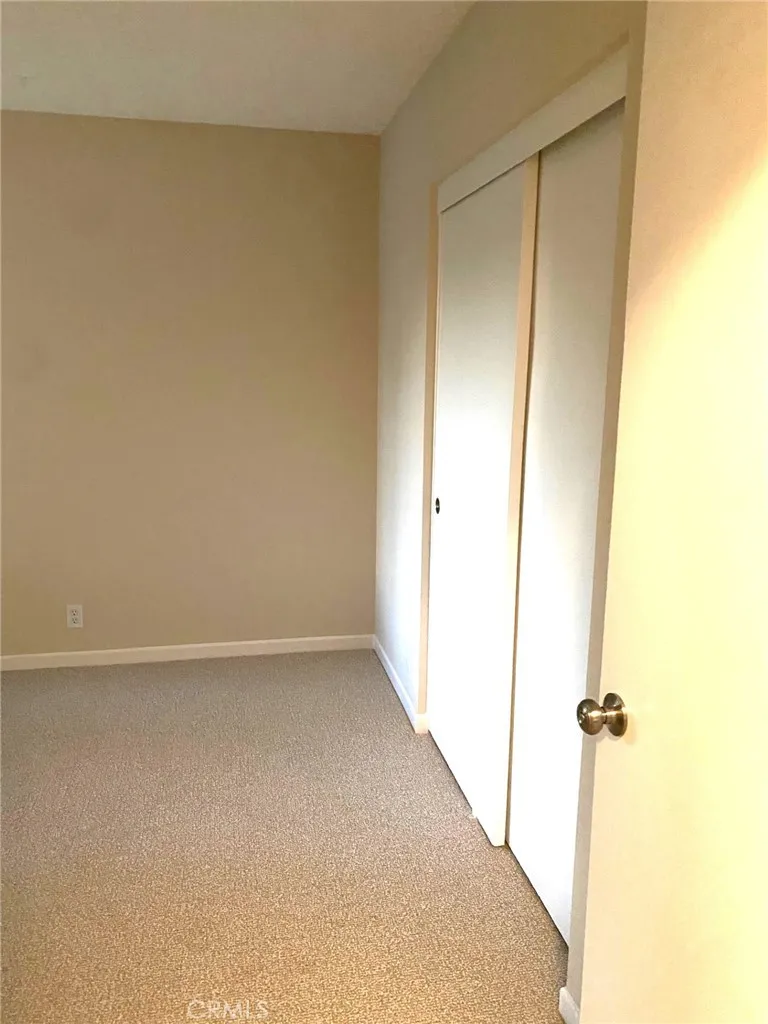 Additional image 34 of 10160 Victoria Street, Rancho Cucamonga, CA 91701