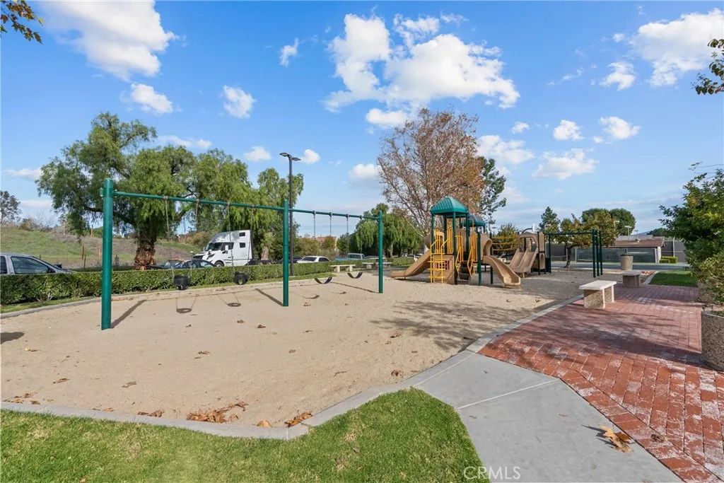 Additional image 42 of 25736 Player Drive Unit R4, Valencia, CA 91355