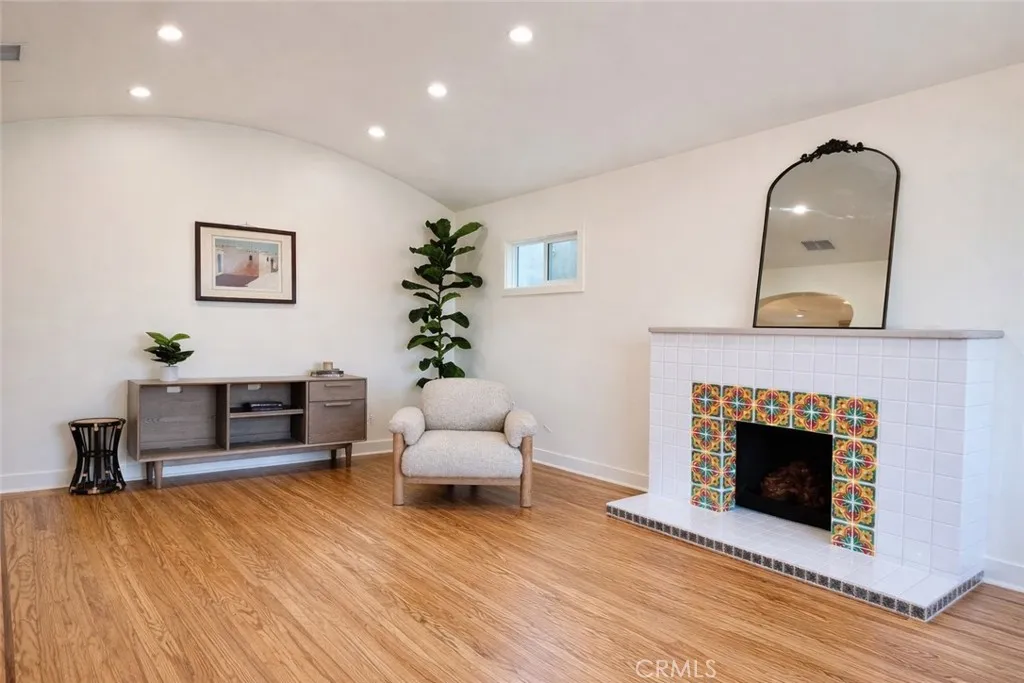 Additional image 64 of 2014 W 84th Street, Los Angeles, CA 90047