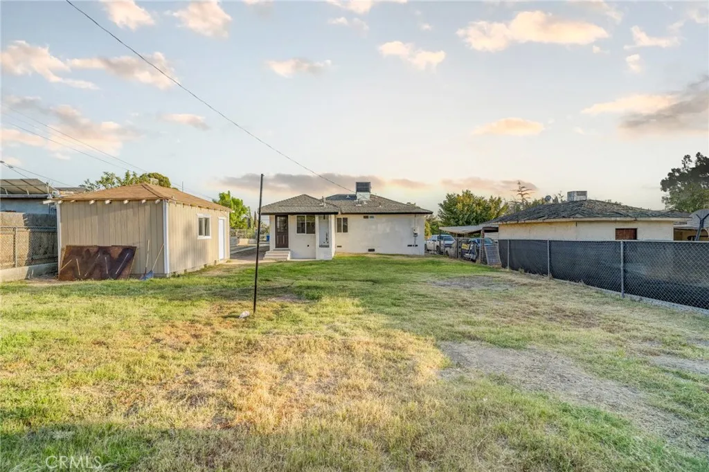 Additional image 34 of 1218 Water Street, Bakersfield, CA 93305