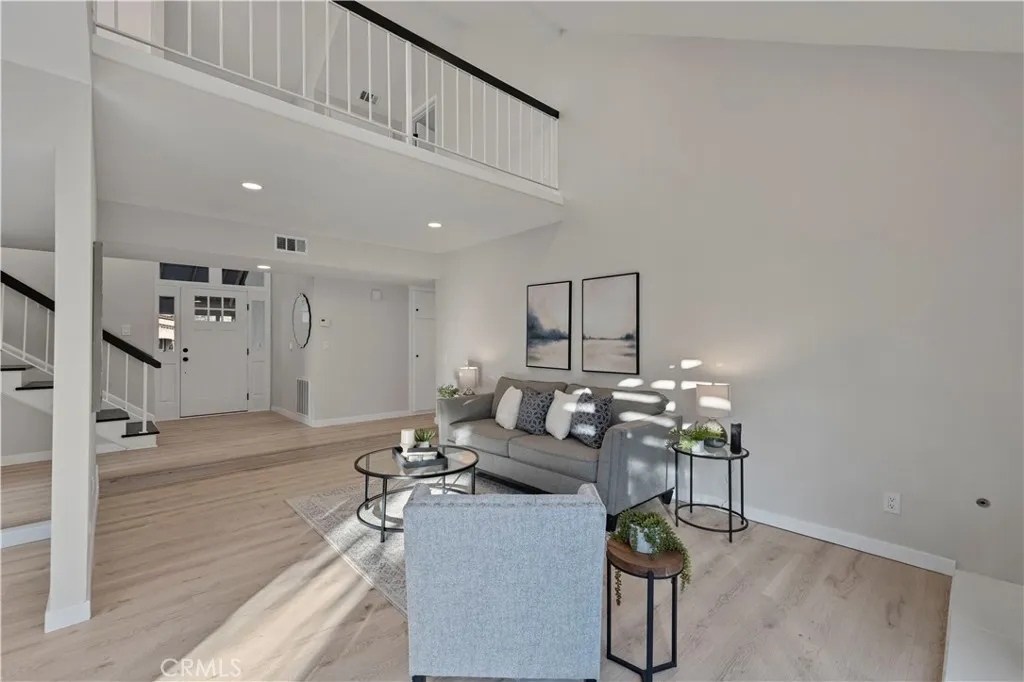 Additional image 7 of 18838 Cabral St, Canyon Country, CA 91351