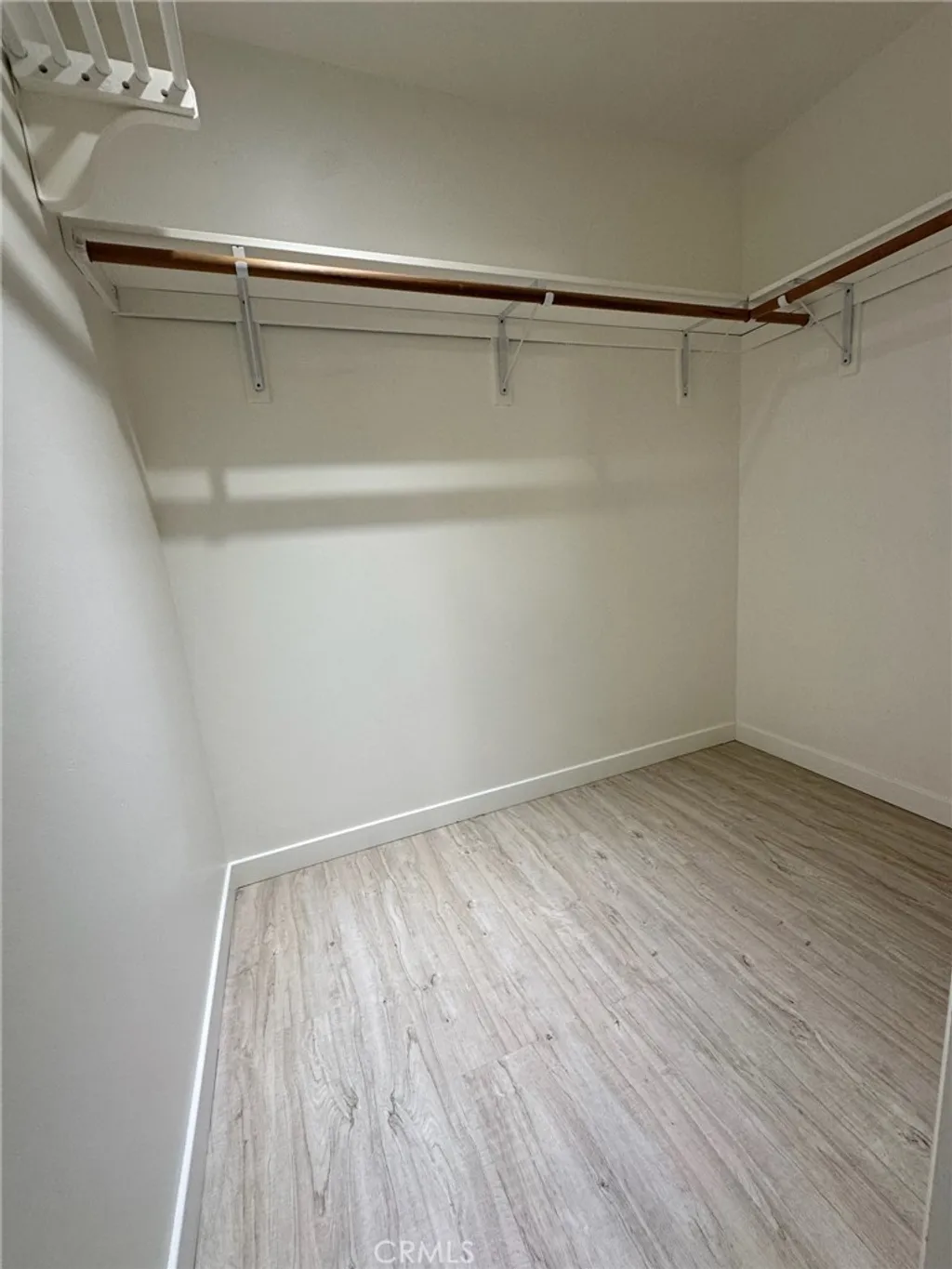 Additional image 28 of 10150 Summer Avenue, Santa Fe Springs, CA 90670