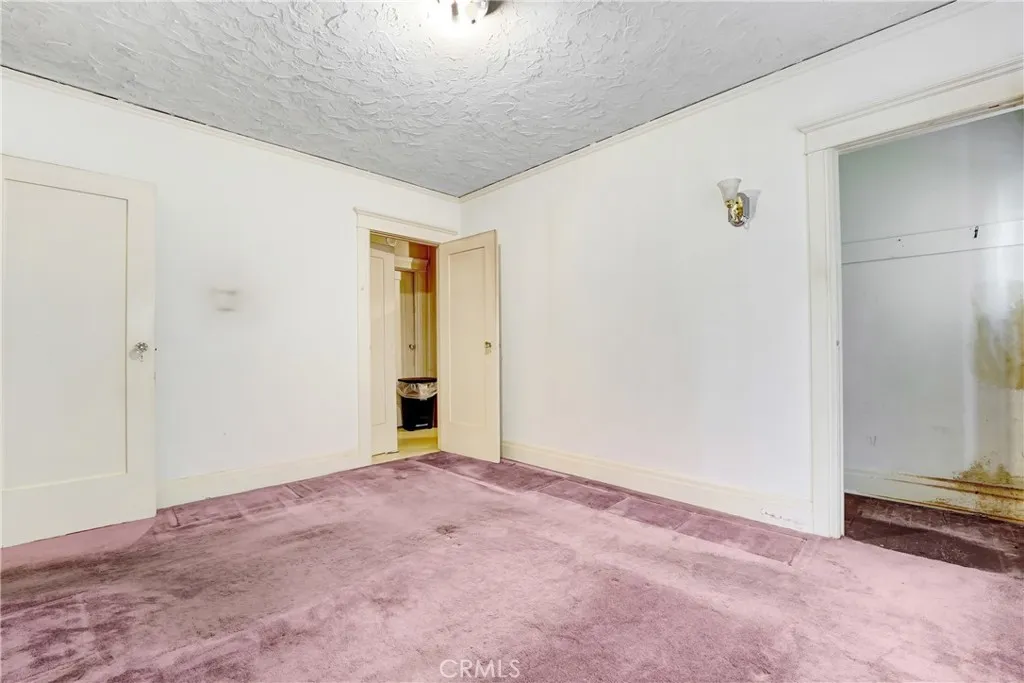 Additional image 21 of 4239 South Raymond Avenue, Los Angeles, CA 90037