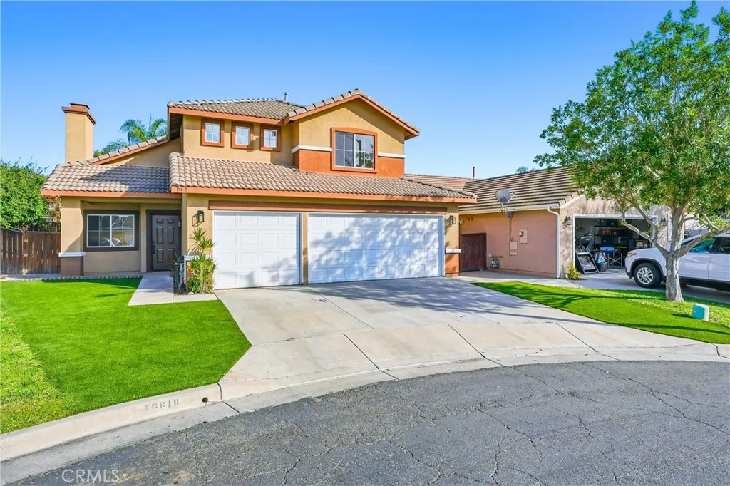 Additional image 53 of 19618 Jill Court, Riverside, CA 92508