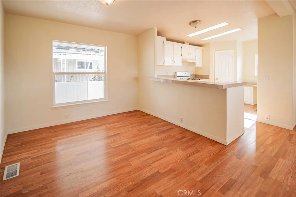 Additional image 42 of 4444 E Avenue R Unit 35, Palmdale, CA 93552