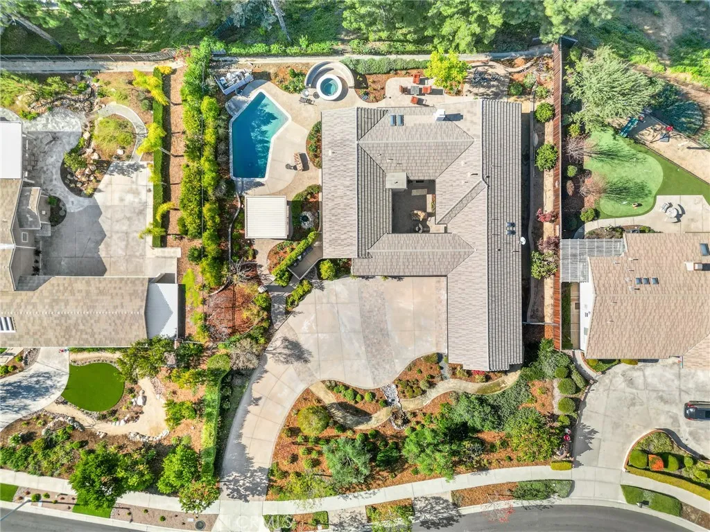 Additional image 75 of 1632 Country Club Drive, Redlands, CA 92373