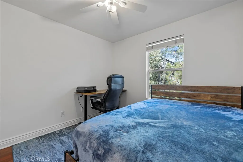 Additional image 114 of 23402 Brookdale Lane Unit 56, Valencia, CA 91355