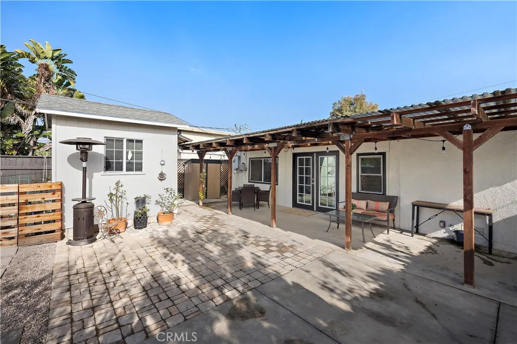 Additional image 23 of 14215 Alta Place, Westminster, CA 92683