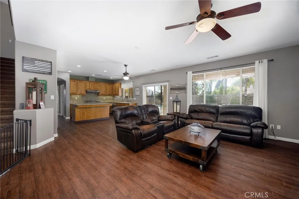 Additional image 89 of 12809 Trafalgar Square Dr, Bakersfield, CA 93312