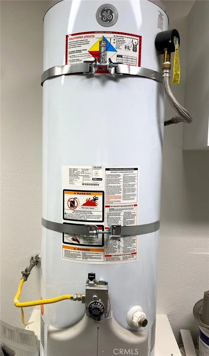 Additional image 42 of 10160 Victoria Street, Rancho Cucamonga, CA 91701