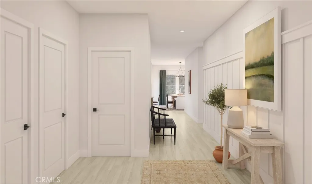 Additional image 10 of 3375 Stella Avenue, Rosamond, CA 93560