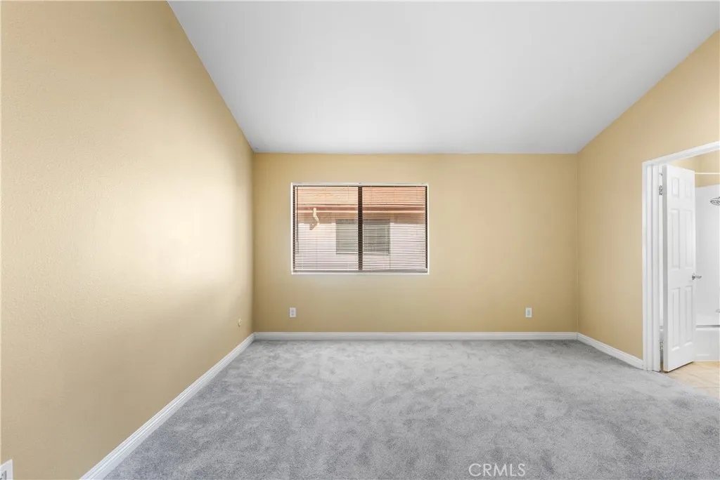 Additional image 76 of 21054 Parthenia Unit 11, Canoga Park, CA 91304