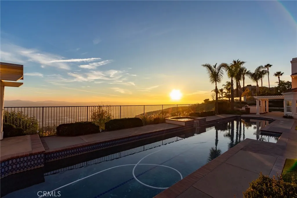 Additional image 140 of 4845 Sky Ridge Dr, Yorba Linda, CA 92887