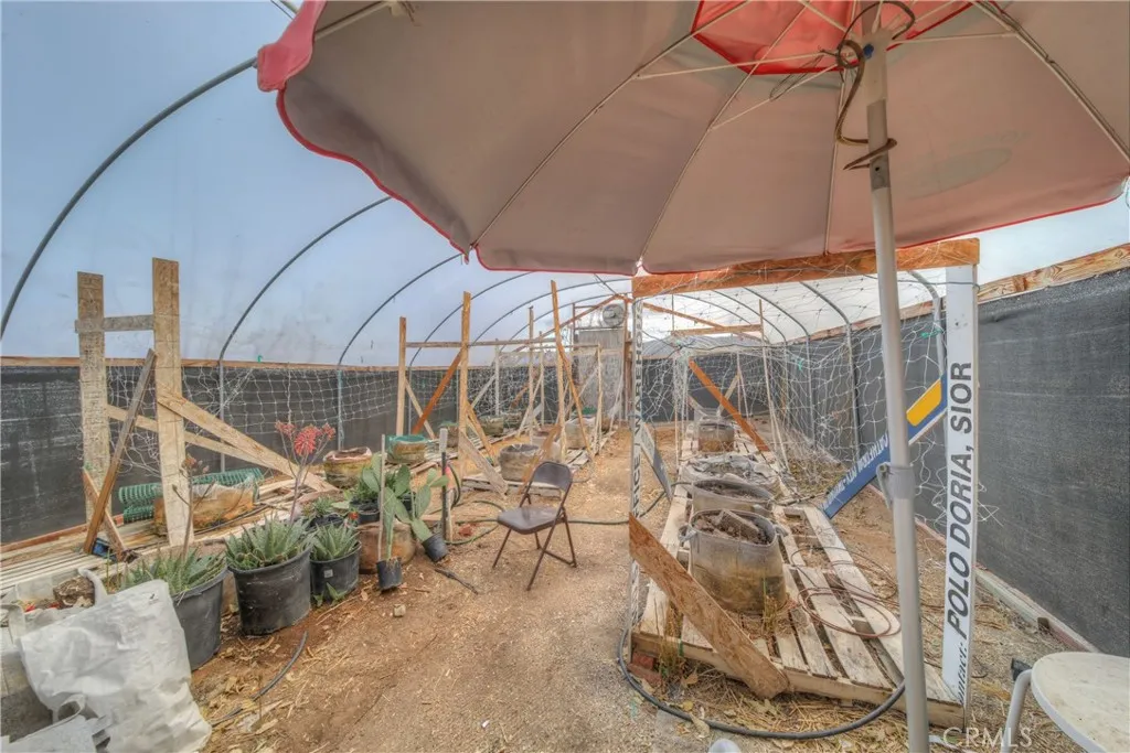 Additional image 71 of 57745 Bailey Rd, Anza, CA 92539