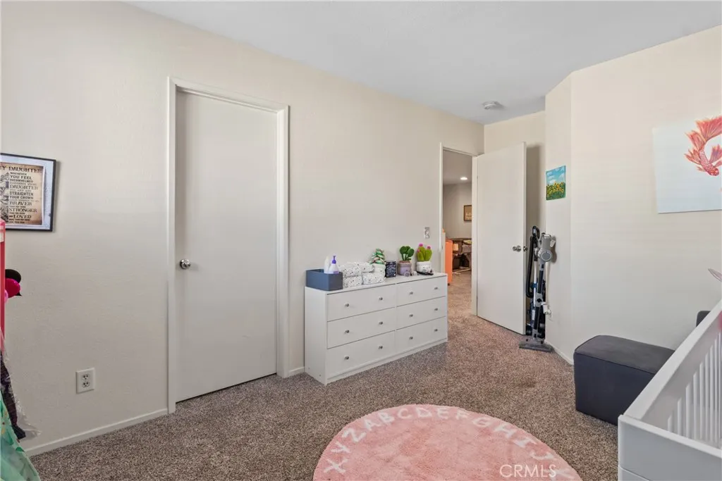 Additional image 24 of 2614 Bellevue Way, Palmdale, CA 93550