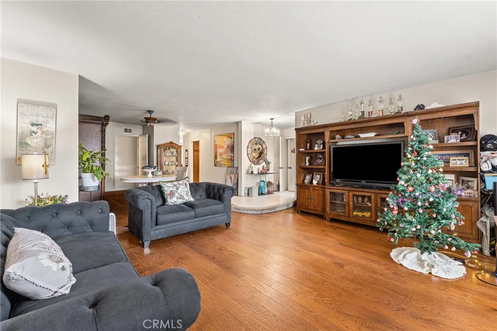 Additional image 8 of 16675 Spruce Circle, Fountain Valley, CA 92708