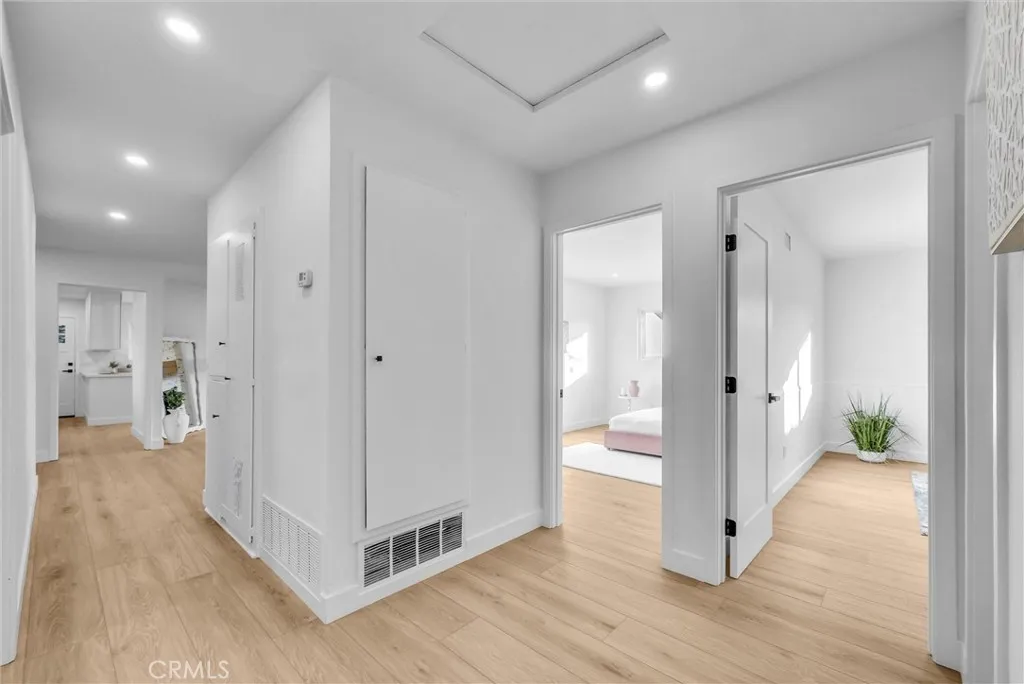 Additional image 79 of 2438 E Garfield Ave, Orange, CA 92867