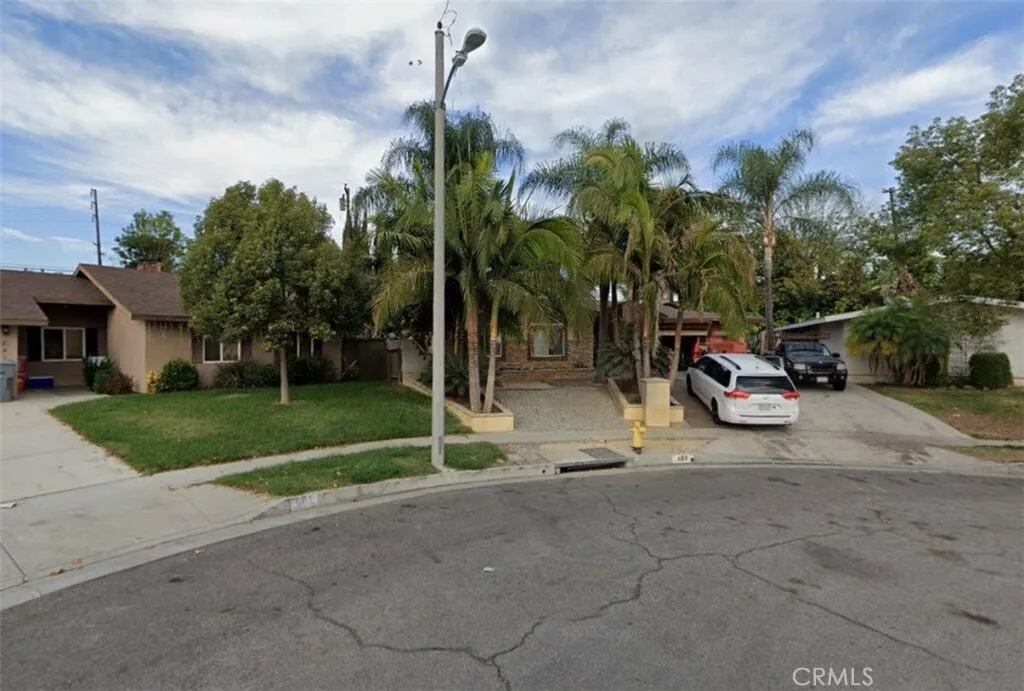 Additional image 2 of 680 N Valencia St, La Habra, CA 90631