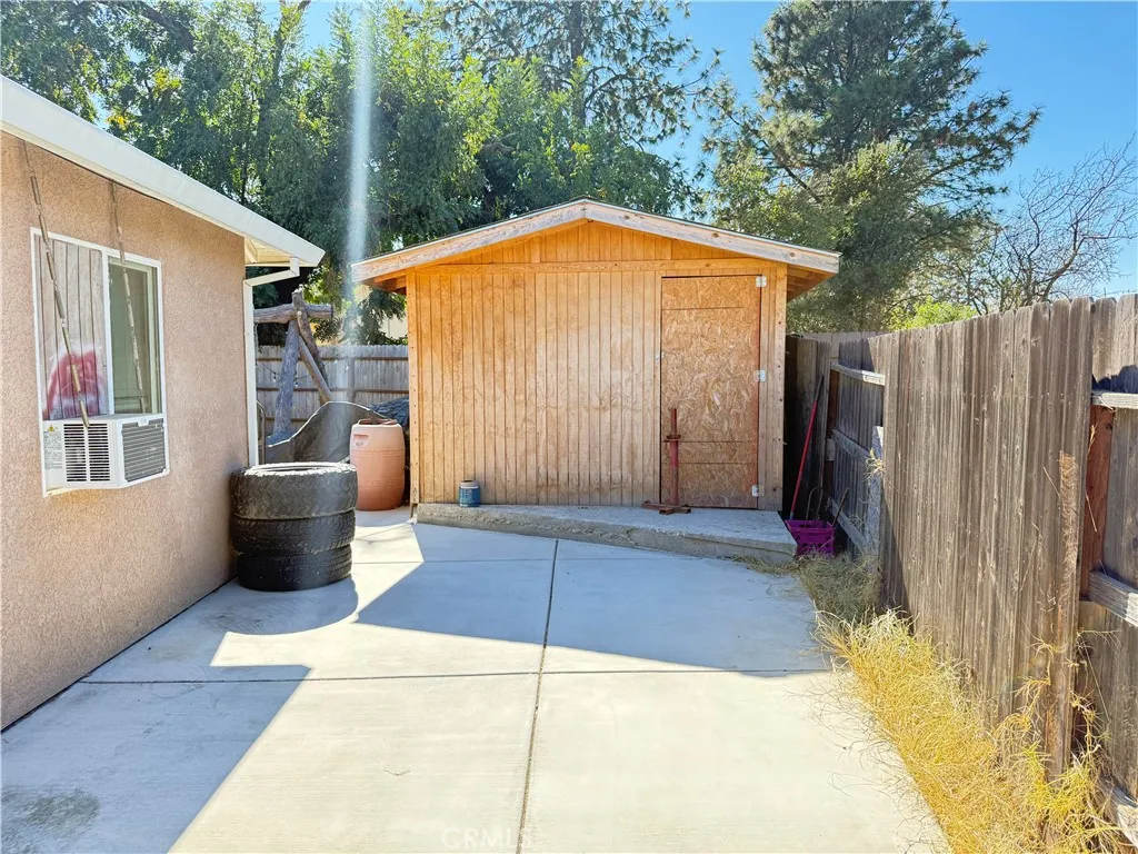 Additional image 38 of 278 Gable Dr., Orland, CA 95963