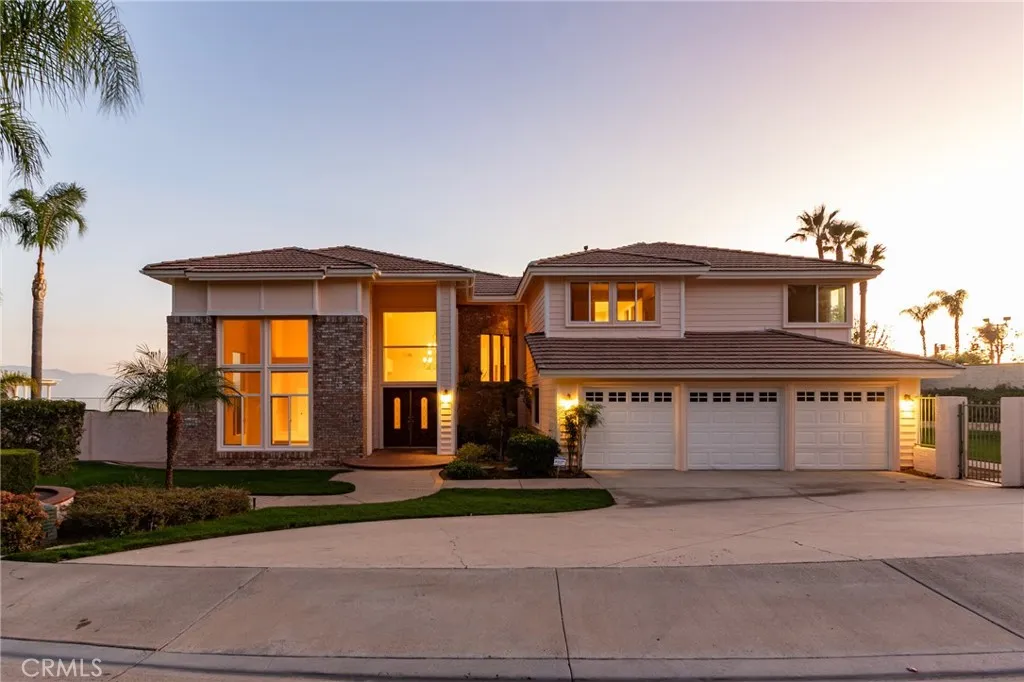 Additional image 3 of 4845 Sky Ridge Dr, Yorba Linda, CA 92887