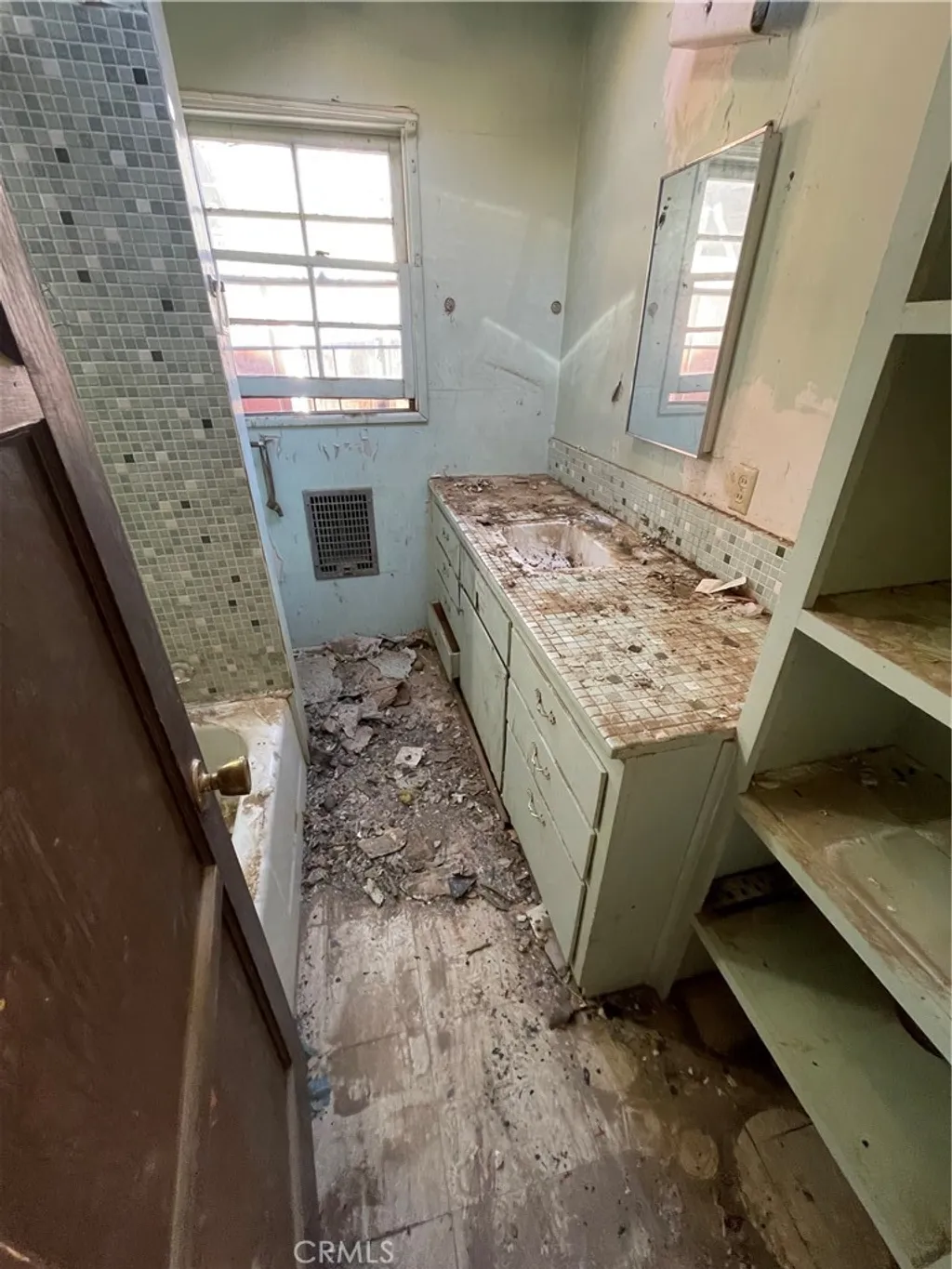 Additional image 45 of 14423 Lynn Rd, Apple Valley, CA 92307