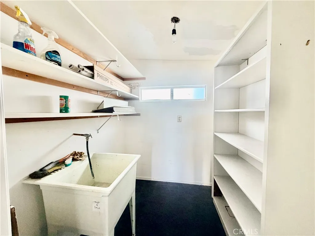 Additional image 32 of 45055 E Florida Avenue Unit 48, Hemet, CA 92544